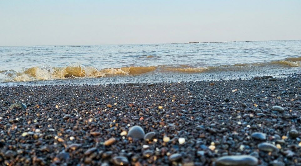 Devka Beach , , India